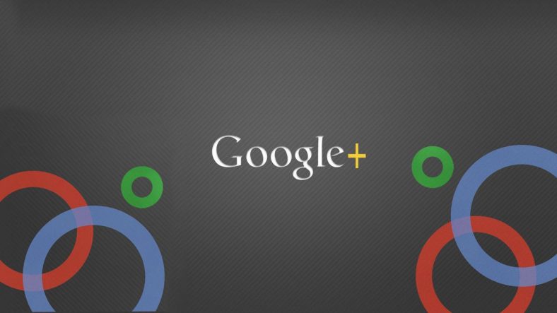 how to create google+ brand pages