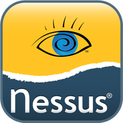 Nessus