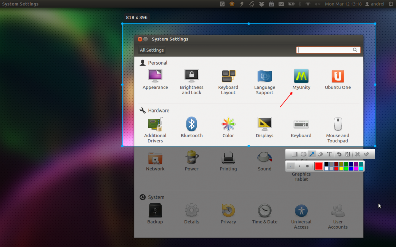 Download screenshot tool for pc