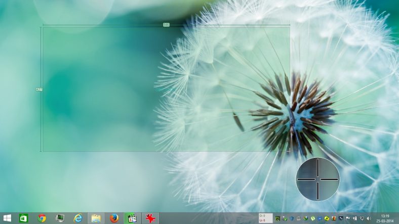 10 Best Screenshot Capturing Tools like Lightshot