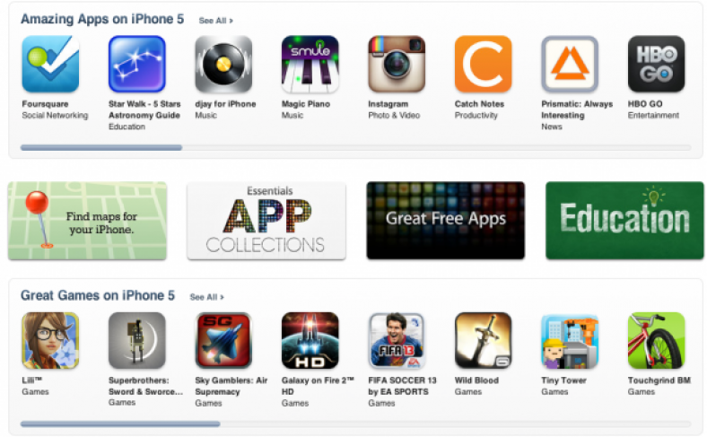 third party app stores ios