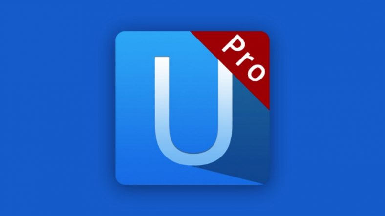 iMyFone Umate Pro review