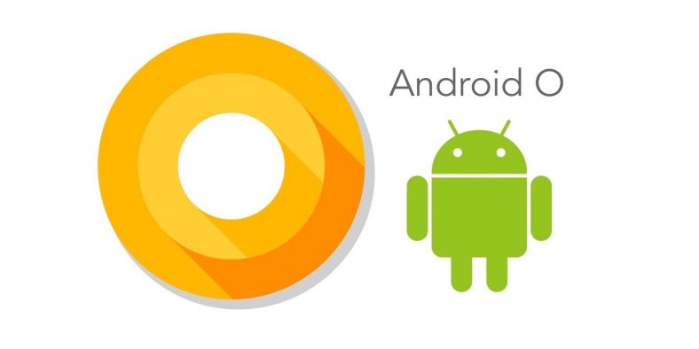 Android Go Everything you need to know