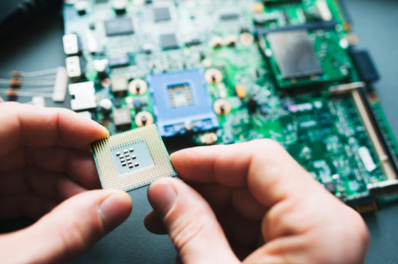 How to Upgrade your Desktop Hardware