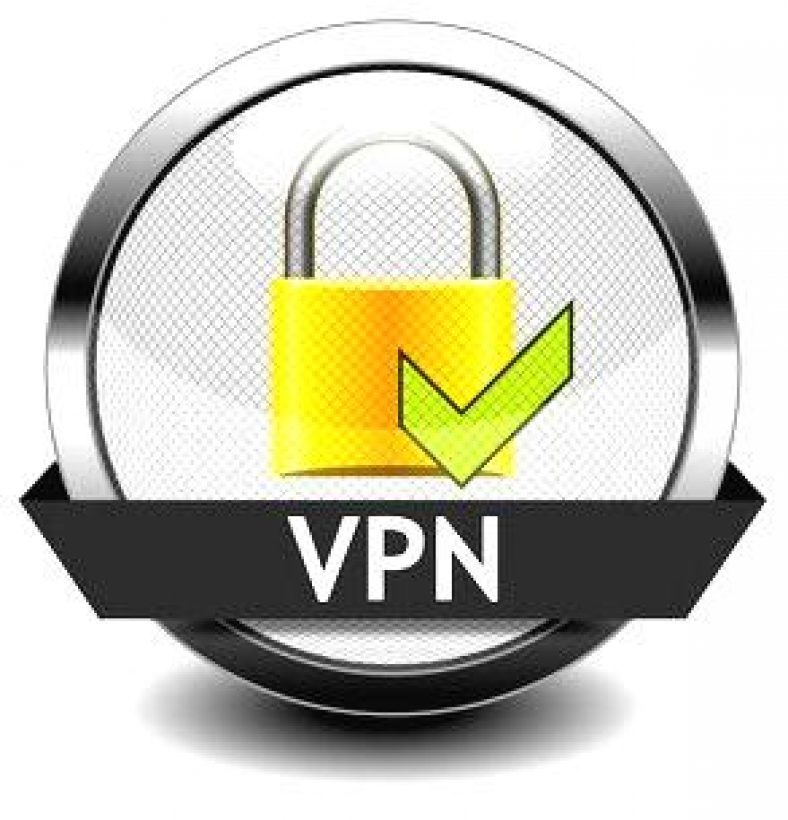 best free vpn apps