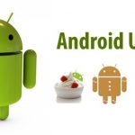how to manually update your android device