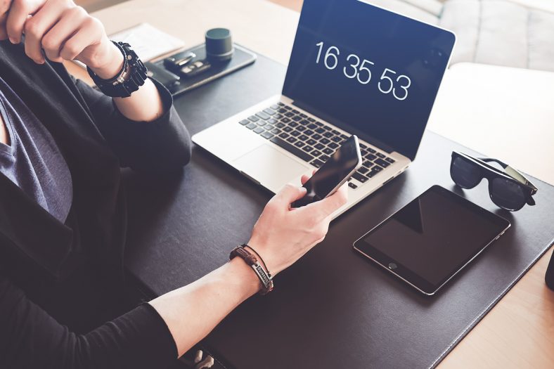 8 Best Job Search Apps of 2022 You Have to Try