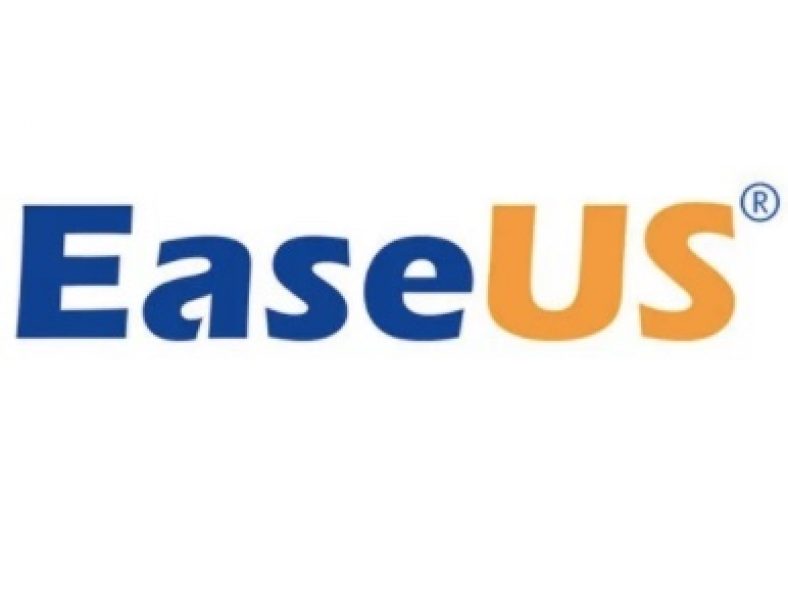 easeus data recovery review, easeus data recovery review mac, easeus data recovery