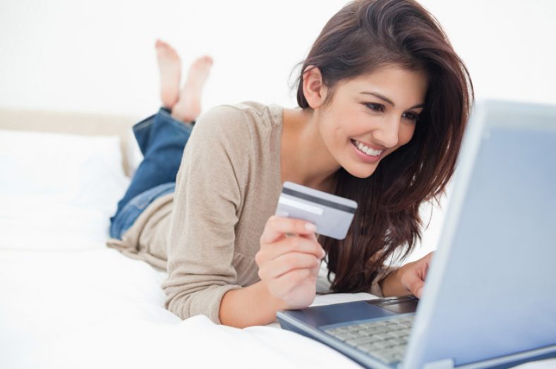 8 Best Ways to Make Online Payment Easy For Your Customers