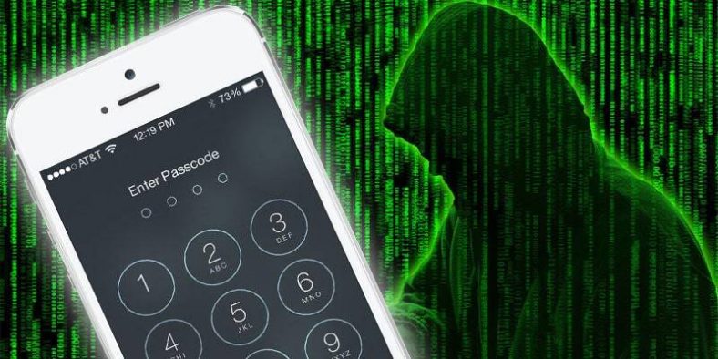 The Best Hacking Apps for iPhone