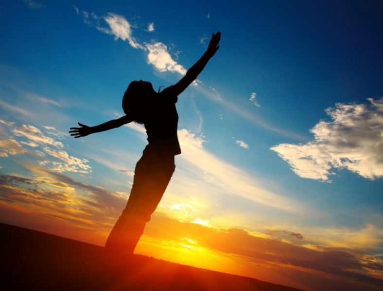 Top 10 Best Inspirational Quotes of All Time 2017