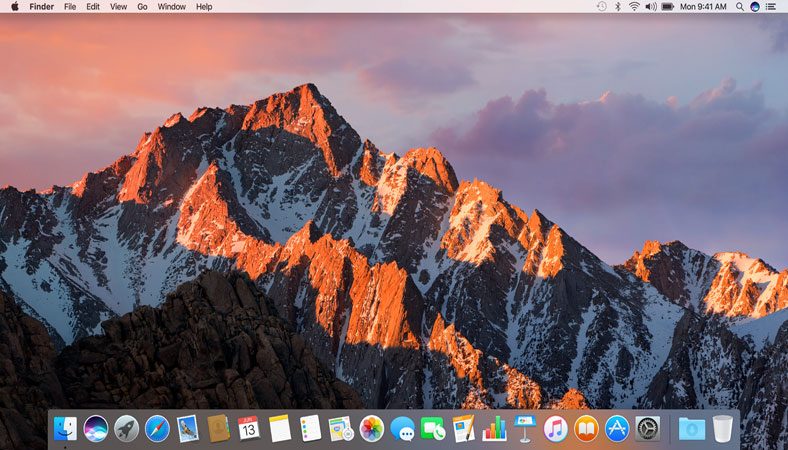 5 Best Software For Mac OS