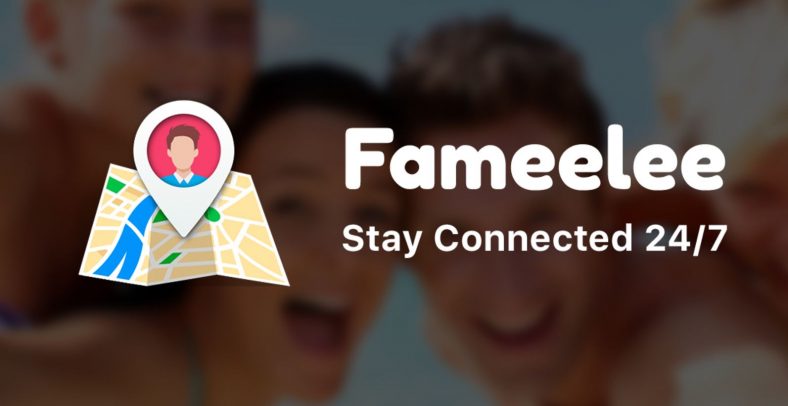 Fameelee Review