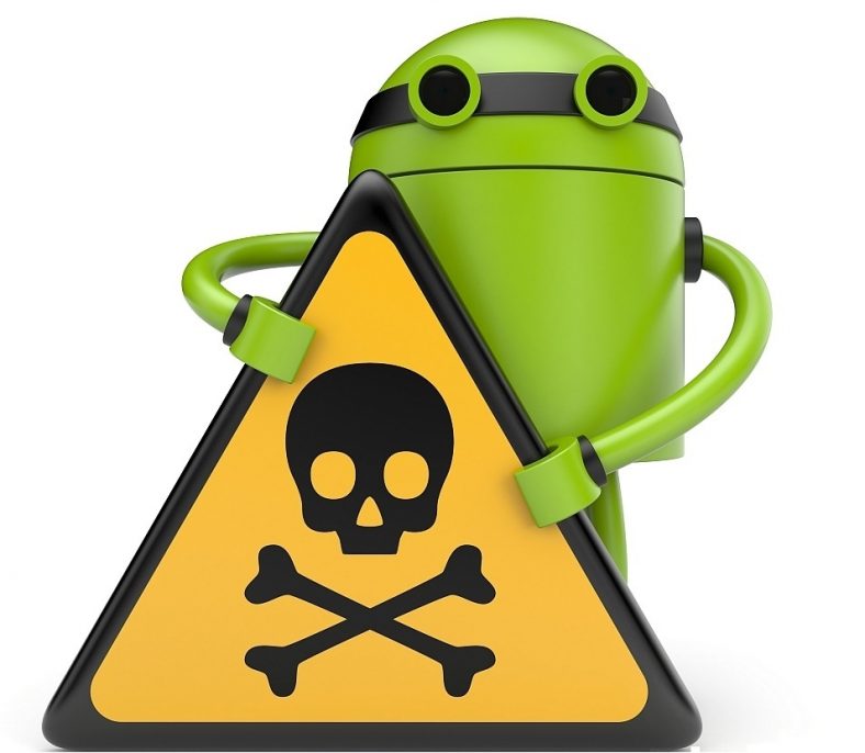 7 Best Rooting Android Hacking Apps of 2022