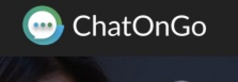 ChatOnGo Review