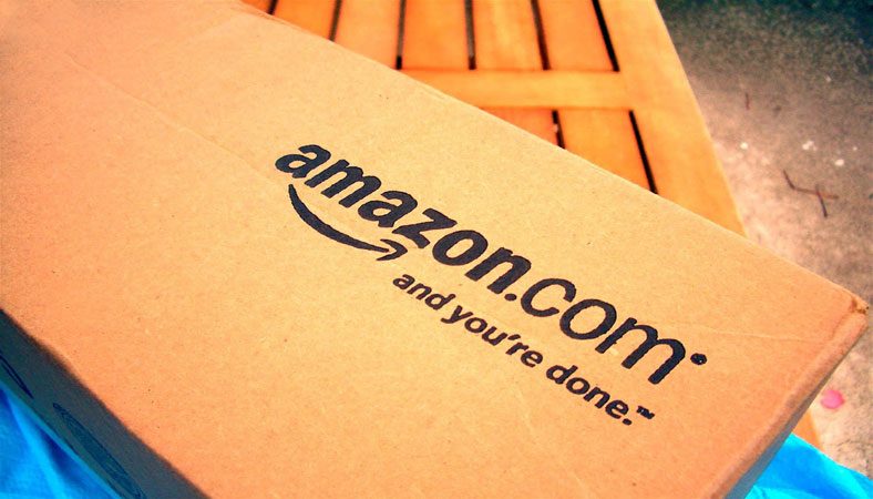 The Best ecommerce Companies of 2022