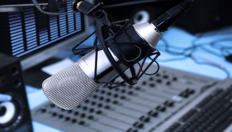 5 Best Software For Making Music