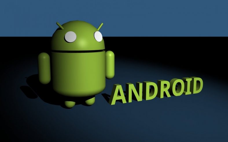 9 Best Android Hacks You Can Do Without Rooting 2018