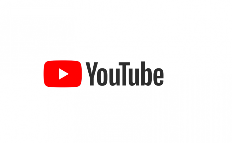 The Most Viewed YouTube Videos Of All Time