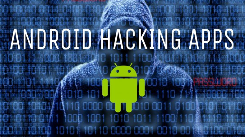 Top 10 Best Android Hacking Apps of 2022