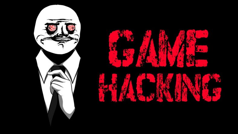 8 Best Game Hacking Apps For Android of 2022