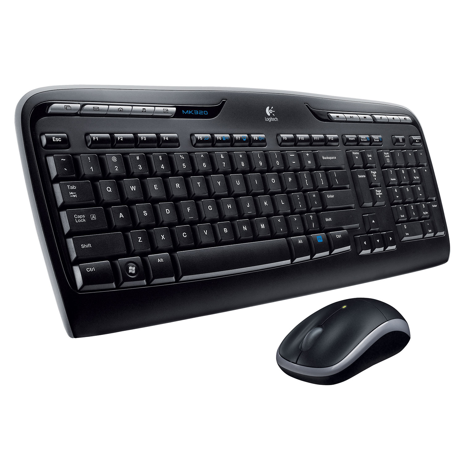 keyboard and mouse for windows 10 and mac keyboard and mouse for windows 10 and mac