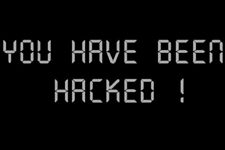 website hacked, my website has been hacked and redirected, website hacked