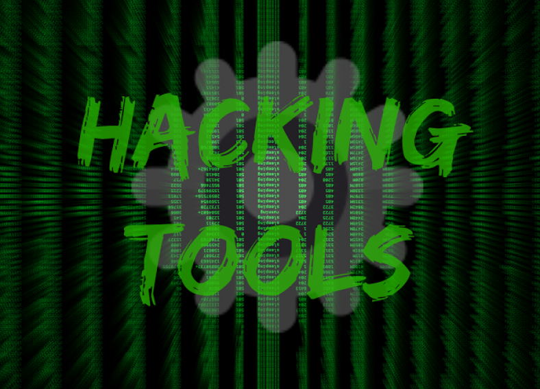 The Best Hacking Tools For Windows, Linux, and MAC OS of 2022