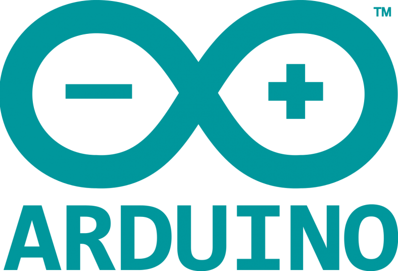 The Best Arduino Books For Beginners 2017-18