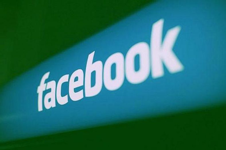 How to Verify Your Facebook Business Page