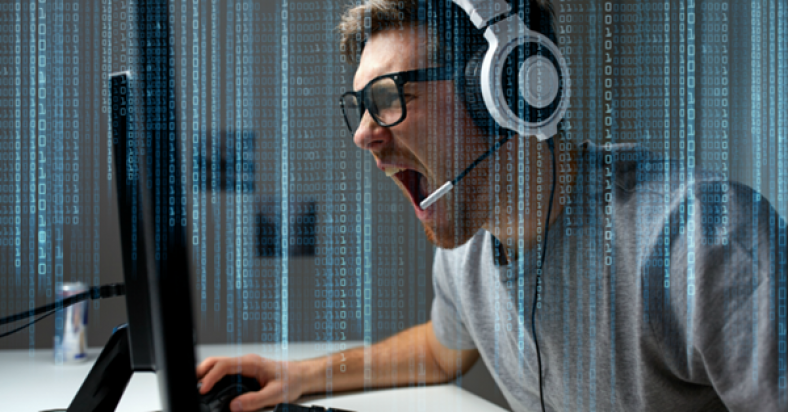 Kill Remote Desktop Connection Malware Session on Windows 10
