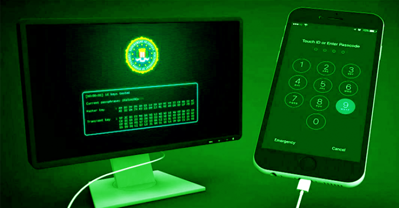 hacking apps for iPhone without jailbreak, hacking apps for iPhone without jailbreak, iPhone hacks of 2022, iPhone hacks