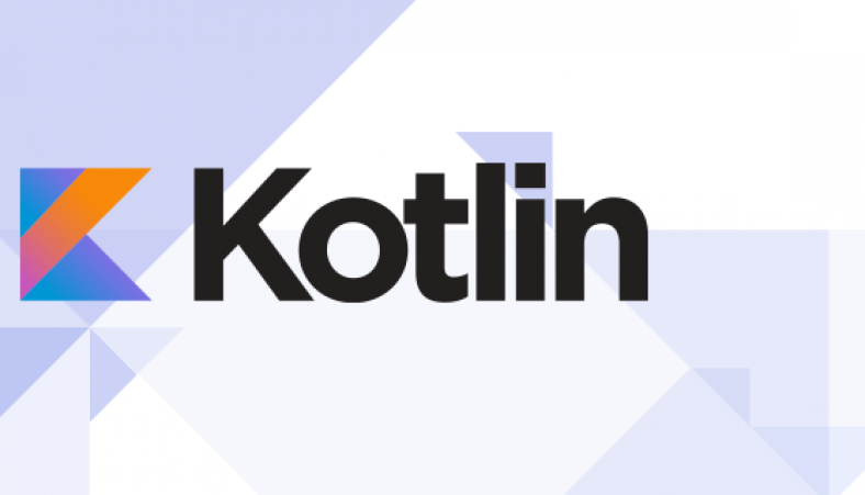 The Best Kotlin Programming Books 2017