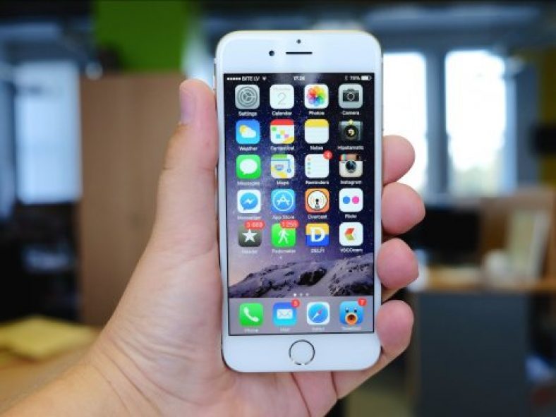 The Best iPhone Apps For Hackers of 2022