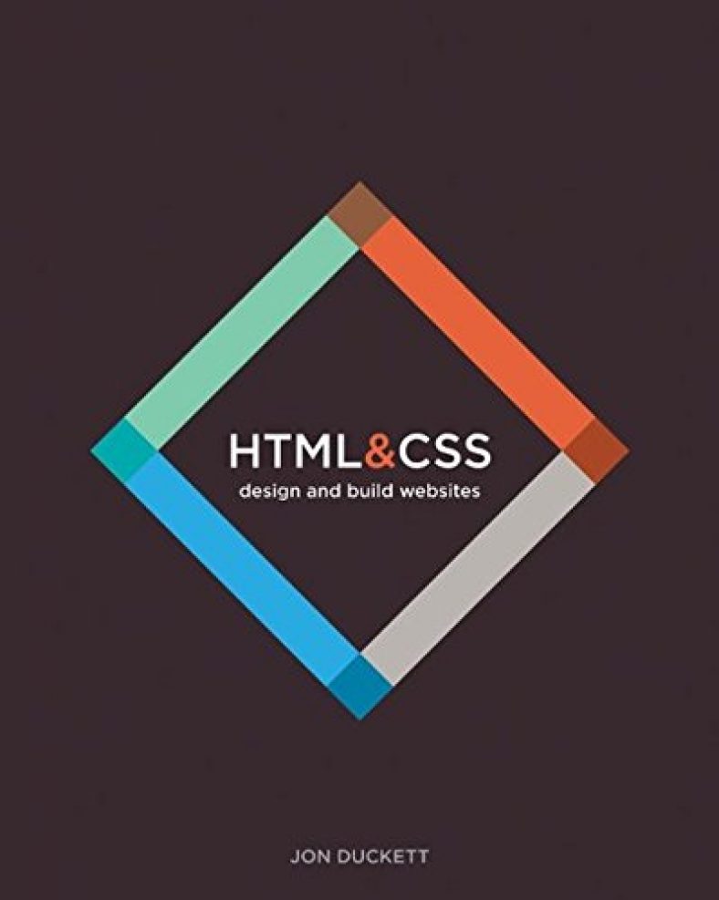 best html book for programmers, html book, html book 2017, html book of 2022