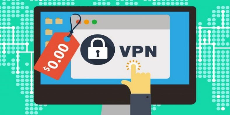 The Advantages Of Using a VPN