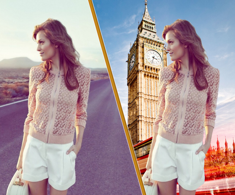The Best Photo Background Remover Apps For Android of 2022