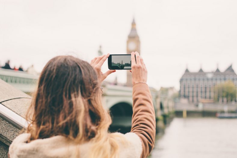 The Best Camera Apps For Android of 2022