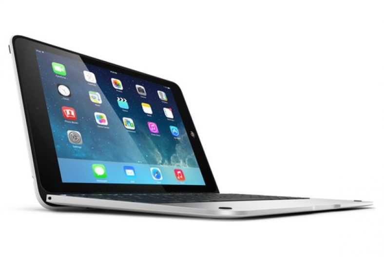 Best Keyboard Covers For MacBook of 2022