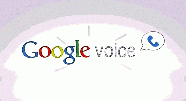 google voice reviews, google voice reviews 2017, google voice reviews of 2022