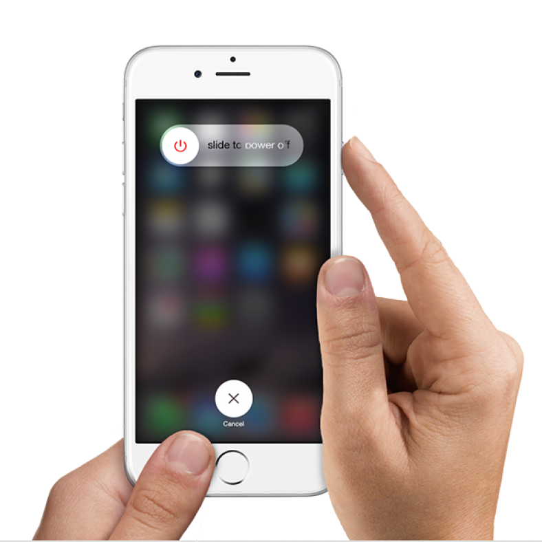 8 Working Tips To Speed Up Your iPhone