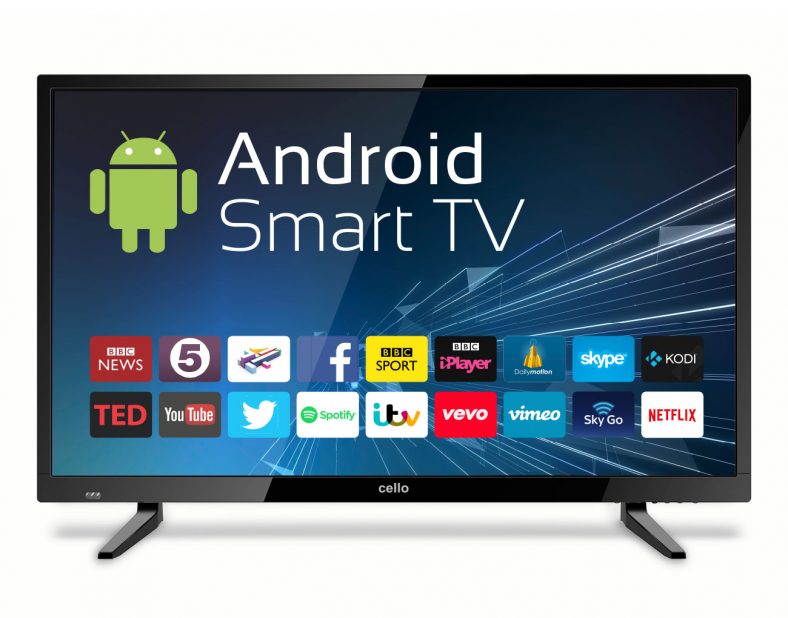 Best Android Apps To Watch Live TV