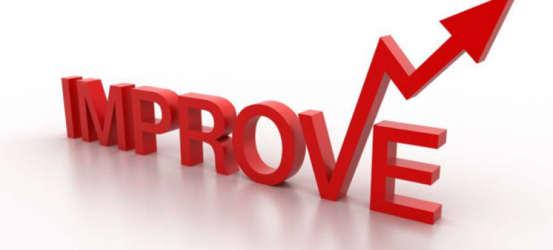 6 Ways To Use Your Blog To Improve Your Business