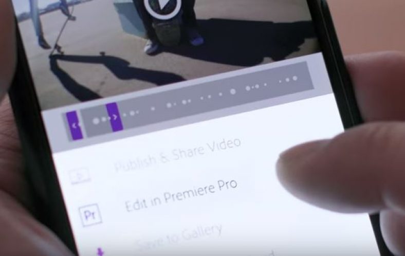 Best Video Editor Apps For Android of 2022
