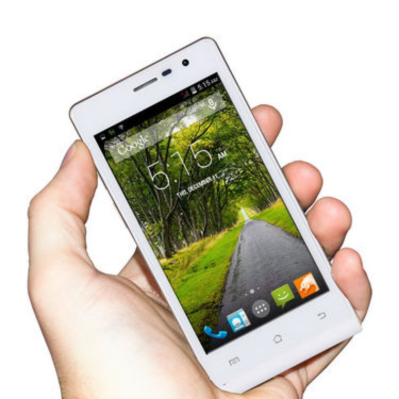 Best Backup Apps For Android of 2022