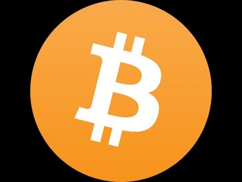 Best Bitcoin Wallet of The Bitcoins Wallet of 2022