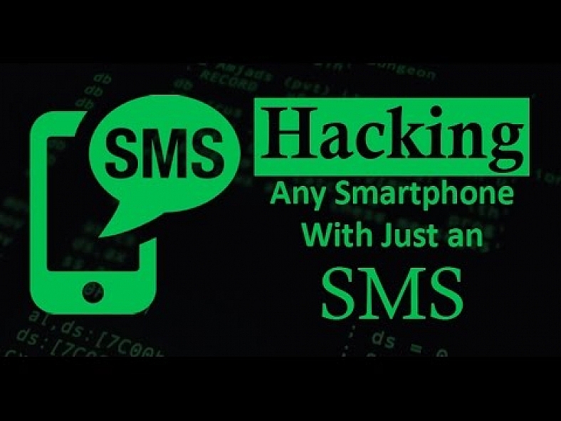 Hack SMS And More Through A Reliable Tracking Application Now