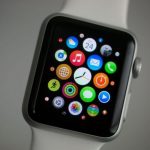 How to disable Emergency SOS on iPhone and Apple Watch