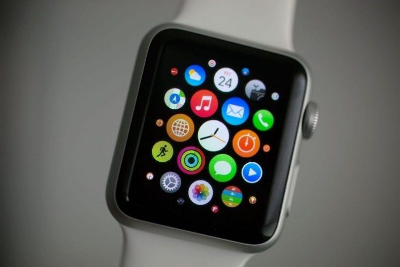 How to disable Emergency SOS on iPhone and Apple Watch