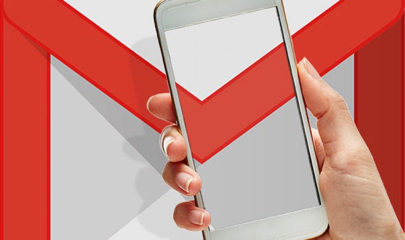 Gmail Brings 'Confidential Mode' For Android